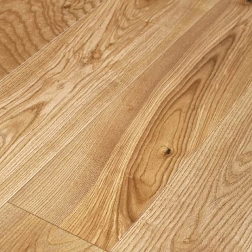 ЯСЕНЬ РУСТИК 1015 ИНЖЕНЕРНАЯ ДОСКА LAB ARTE AUTHENTICA для пола